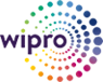 Wipro Logo